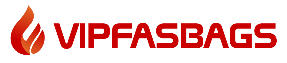 VIPFASBAG